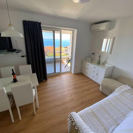 Apartment Ornela Равни Экстерьер фото